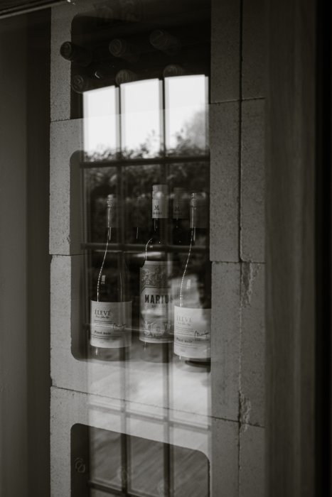 Masonry gallery image