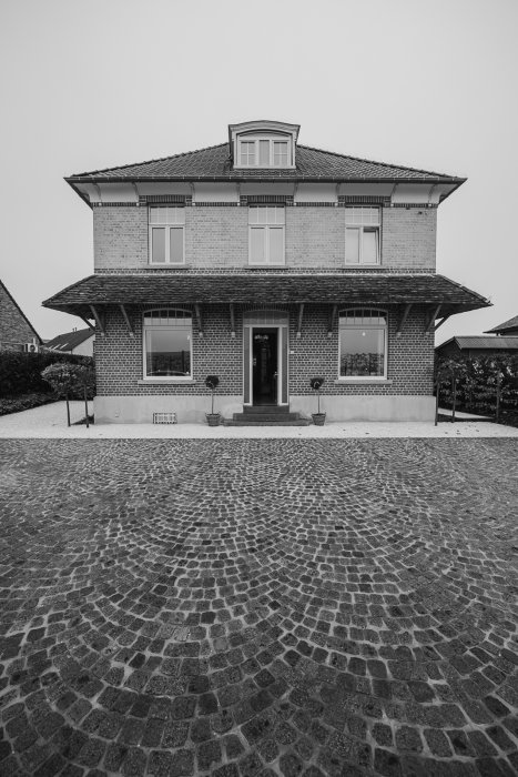 Masonry gallery image